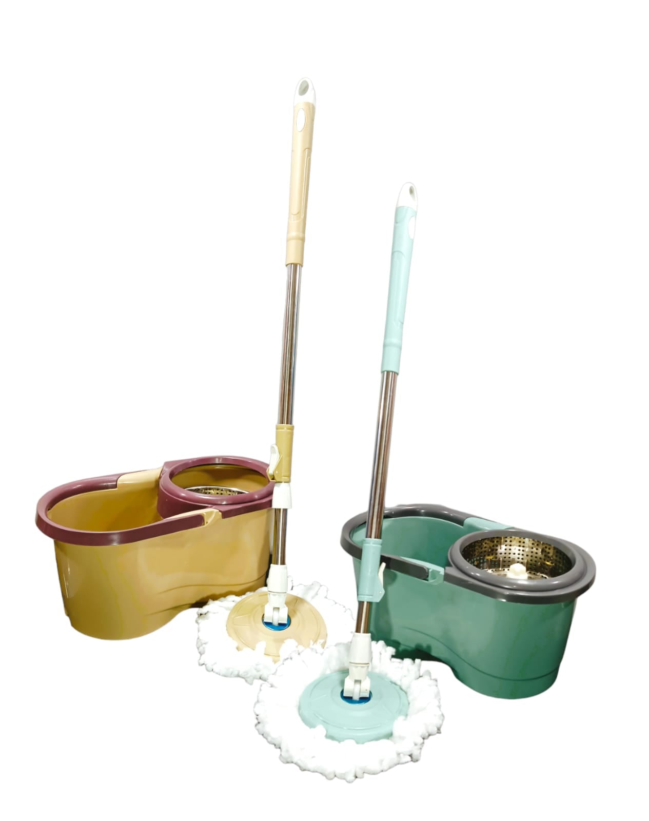 Gray helmet for bikers